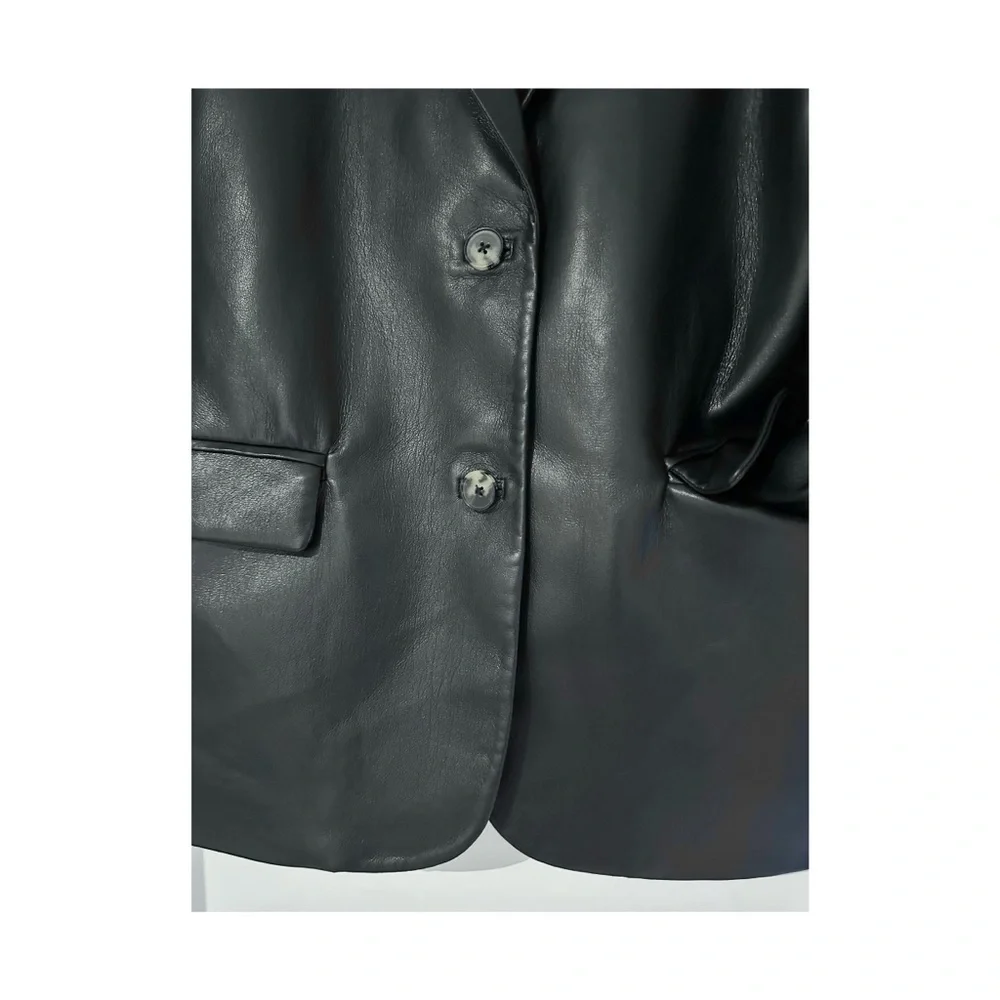 ▪️Black Wilfred Blazer▪️ - Picture 5 of 10